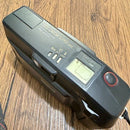 Compact Camera (Film) Fuji Af Tele Fujinon