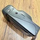 Compact Camera (Film) Fuji Af Tele Fujinon