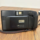 Compact Camera (Film) Fuji Af Tele Fujinon