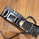Compact Camera (Film) Fuji Af Tele Fujinon