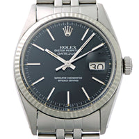 Rolex Others 16014