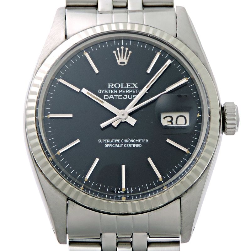 Rolex Others 16014