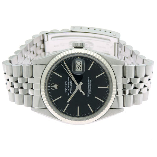 Rolex Others 16014