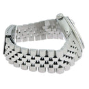 Rolex Others 16014