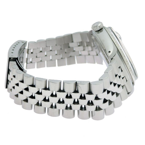 Rolex Others 16014