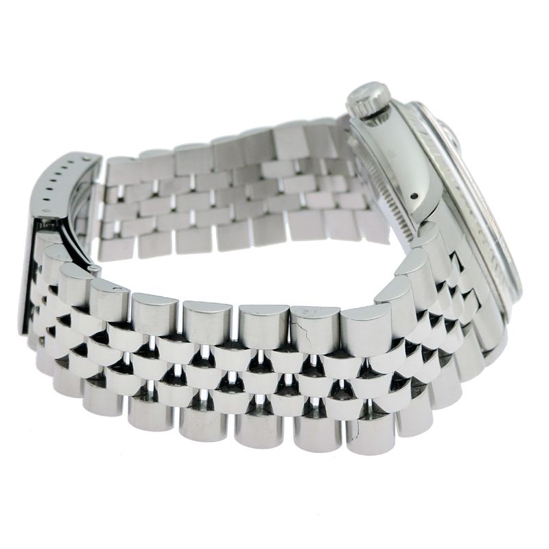 Rolex Others 16014