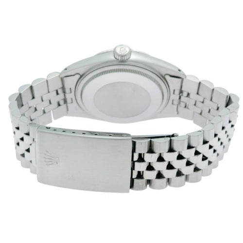 Rolex Others 16014