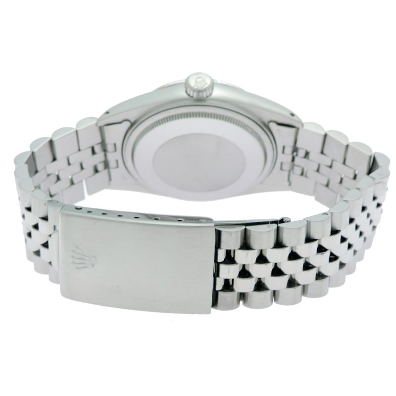 Rolex Others 16014