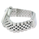 Rolex Others 16014