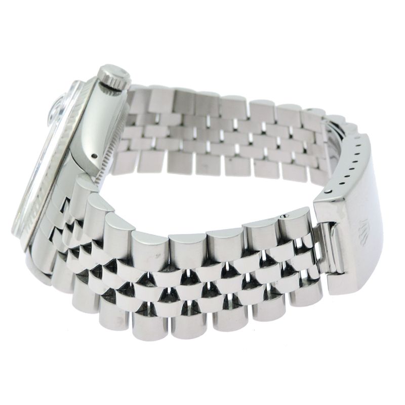 Rolex Others 16014