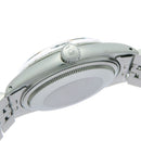 Rolex Others 16014