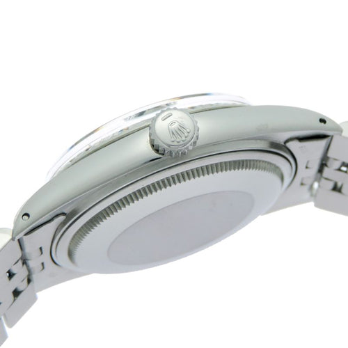 Rolex Others 16014