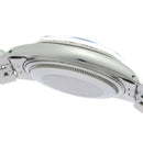 Rolex Others 16014