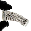 Rolex Others 16014