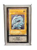 Yu -Gi -Oh! Ocg Duel Monsters Ars7