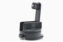 Mamiya Large -Size Medium Format Camera (Film) Ac401 M645 Super Pro Tl 3563