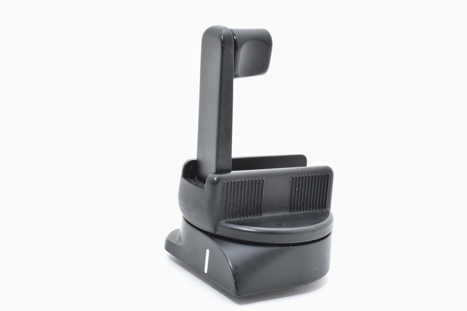 Mamiya Large -Size Medium Format Camera (Film) Ac401 M645 Super Pro Tl 3563