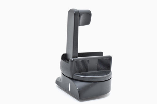 Mamiya Large -Size Medium Format Camera (Film) Ac401 M645 Super Pro Tl 3563