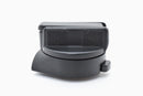 Mamiya Large -Size Medium Format Camera (Film) Ac401 M645 Super Pro Tl 3563