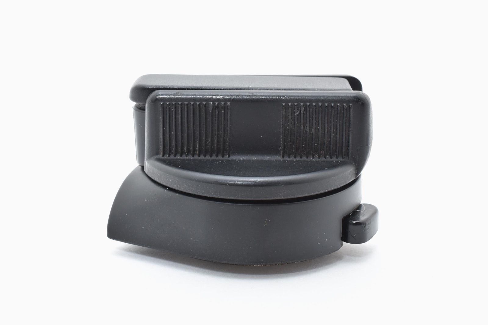 Mamiya Large -Size Medium Format Camera (Film) Ac401 M645 Super Pro Tl 3563