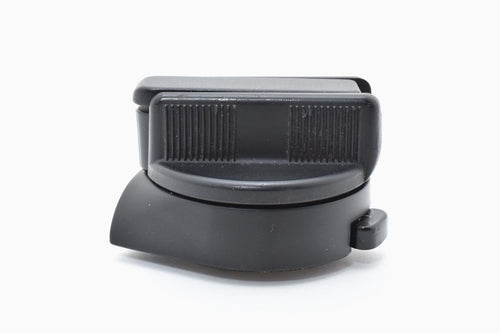 Mamiya Large -Size Medium Format Camera (Film) Ac401 M645 Super Pro Tl 3563