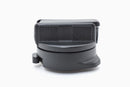 Mamiya Large -Size Medium Format Camera (Film) Ac401 M645 Super Pro Tl 3563