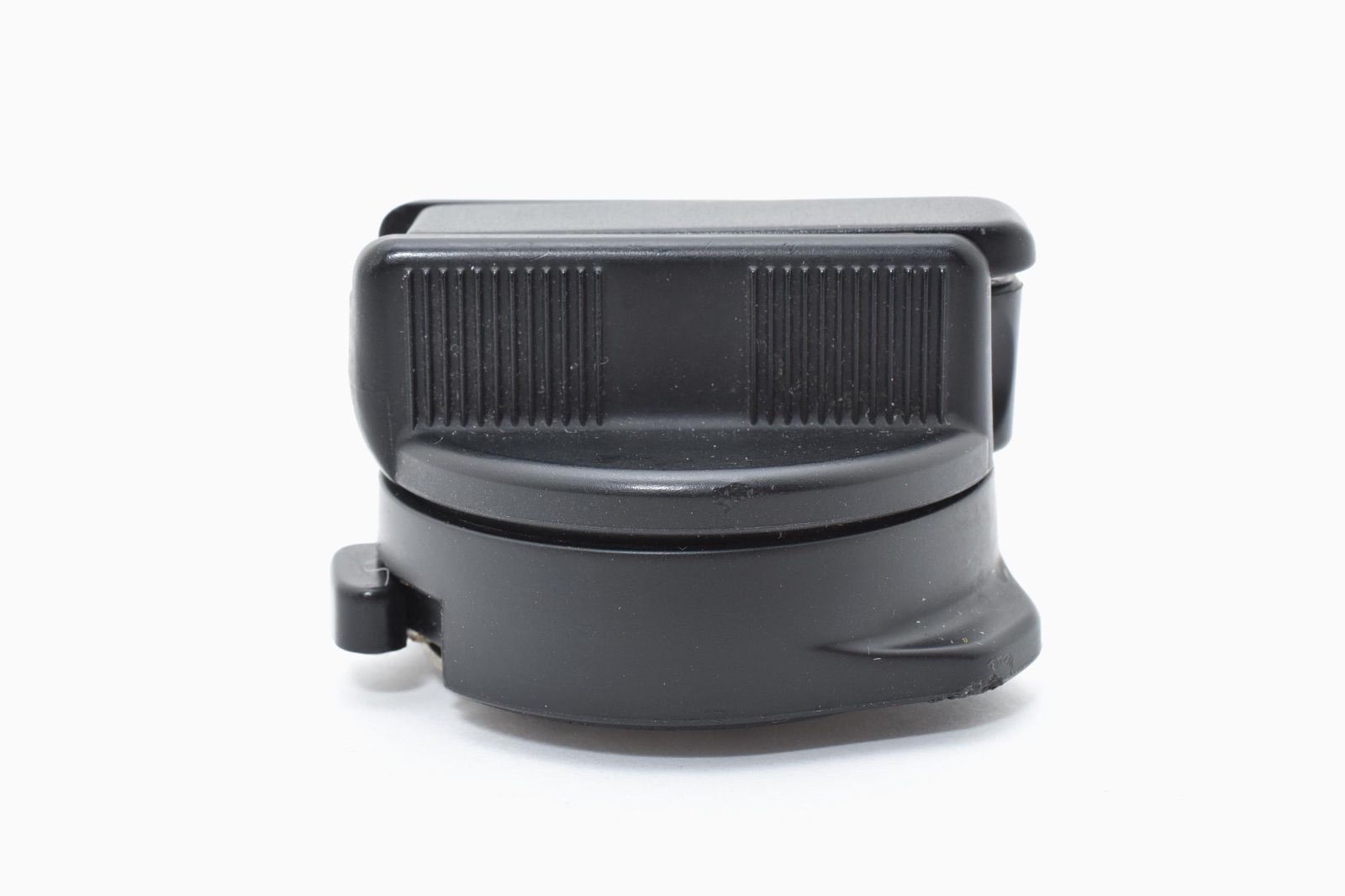 Mamiya Large -Size Medium Format Camera (Film) Ac401 M645 Super Pro Tl 3563