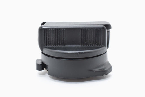 Mamiya Large -Size Medium Format Camera (Film) Ac401 M645 Super Pro Tl 3563