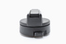 Mamiya Large -Size Medium Format Camera (Film) Ac401 M645 Super Pro Tl 3563