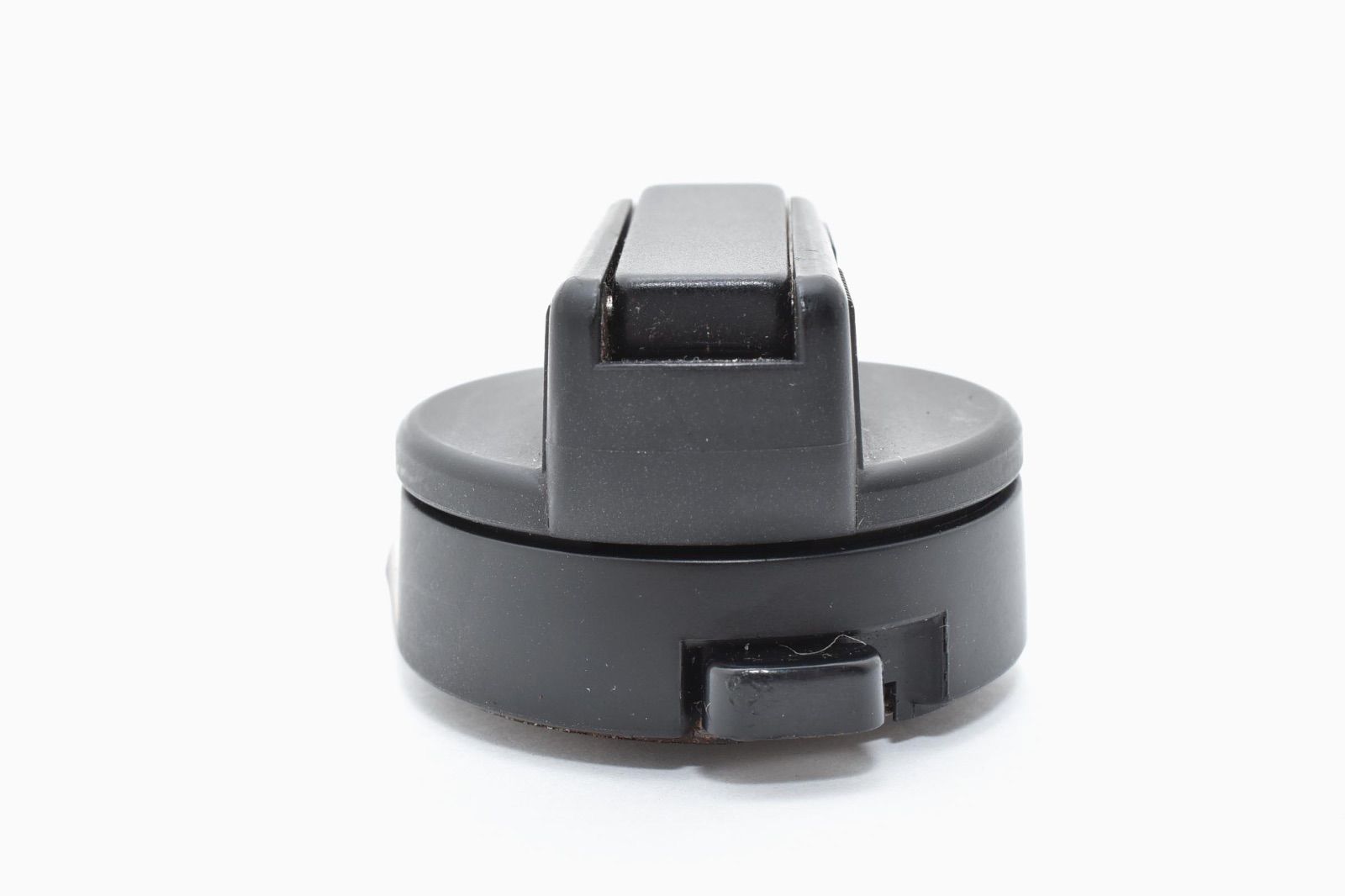 Mamiya Large -Size Medium Format Camera (Film) Ac401 M645 Super Pro Tl 3563