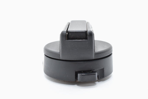Mamiya Large -Size Medium Format Camera (Film) Ac401 M645 Super Pro Tl 3563