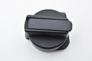 Mamiya Large -Size Medium Format Camera (Film) Ac401 M645 Super Pro Tl 3563