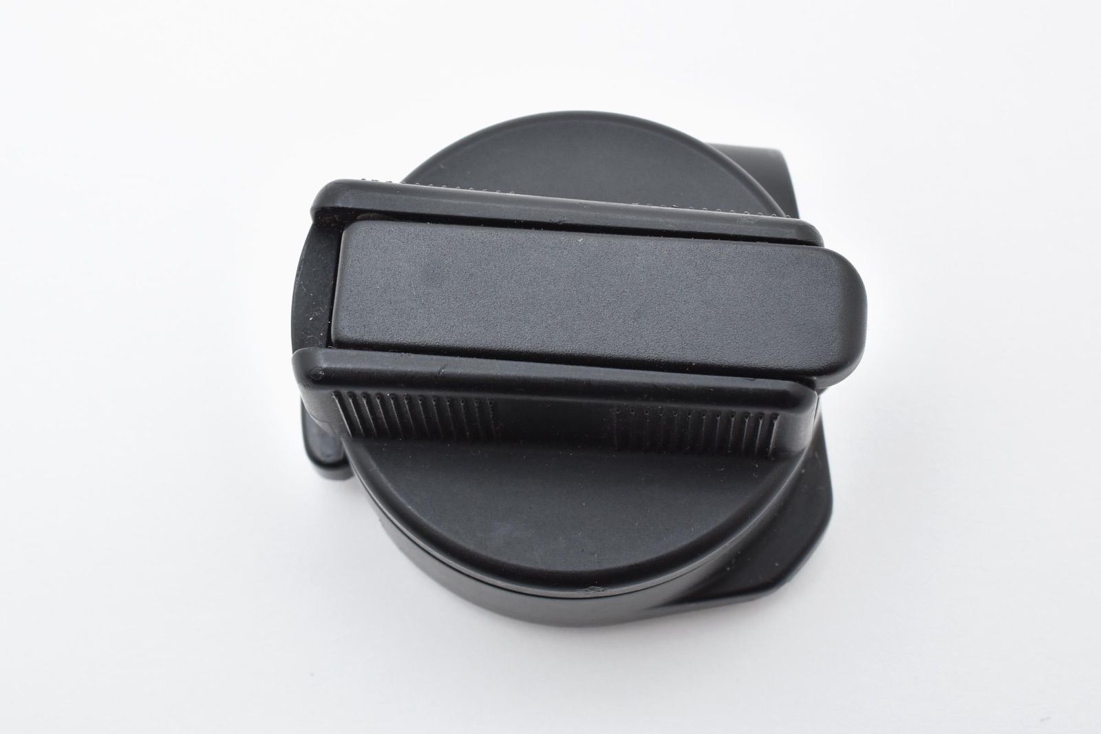 Mamiya Large -Size Medium Format Camera (Film) Ac401 M645 Super Pro Tl 3563