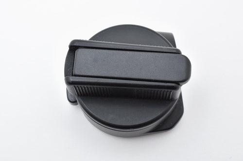 Mamiya Large -Size Medium Format Camera (Film) Ac401 M645 Super Pro Tl 3563