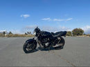 Kawasaki Motorcycle Frames Zrx400