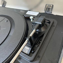 Tohshoh Other Ts-9885Pb