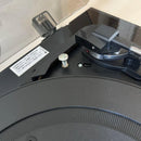 Tohshoh Other Ts-9885Pb
