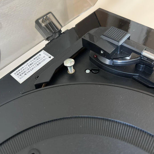 Tohshoh Other Ts-9885Pb