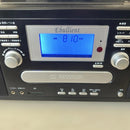 Tohshoh Other Ts-9885Pb