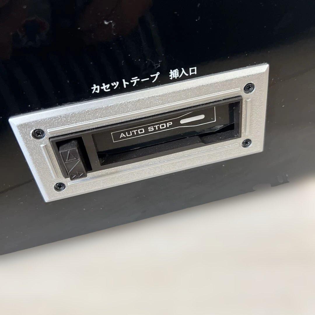 Tohshoh Other Ts-9885Pb