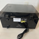 Tohshoh Other Ts-9885Pb