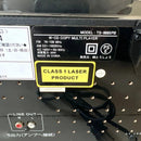 Tohshoh Other Ts-9885Pb