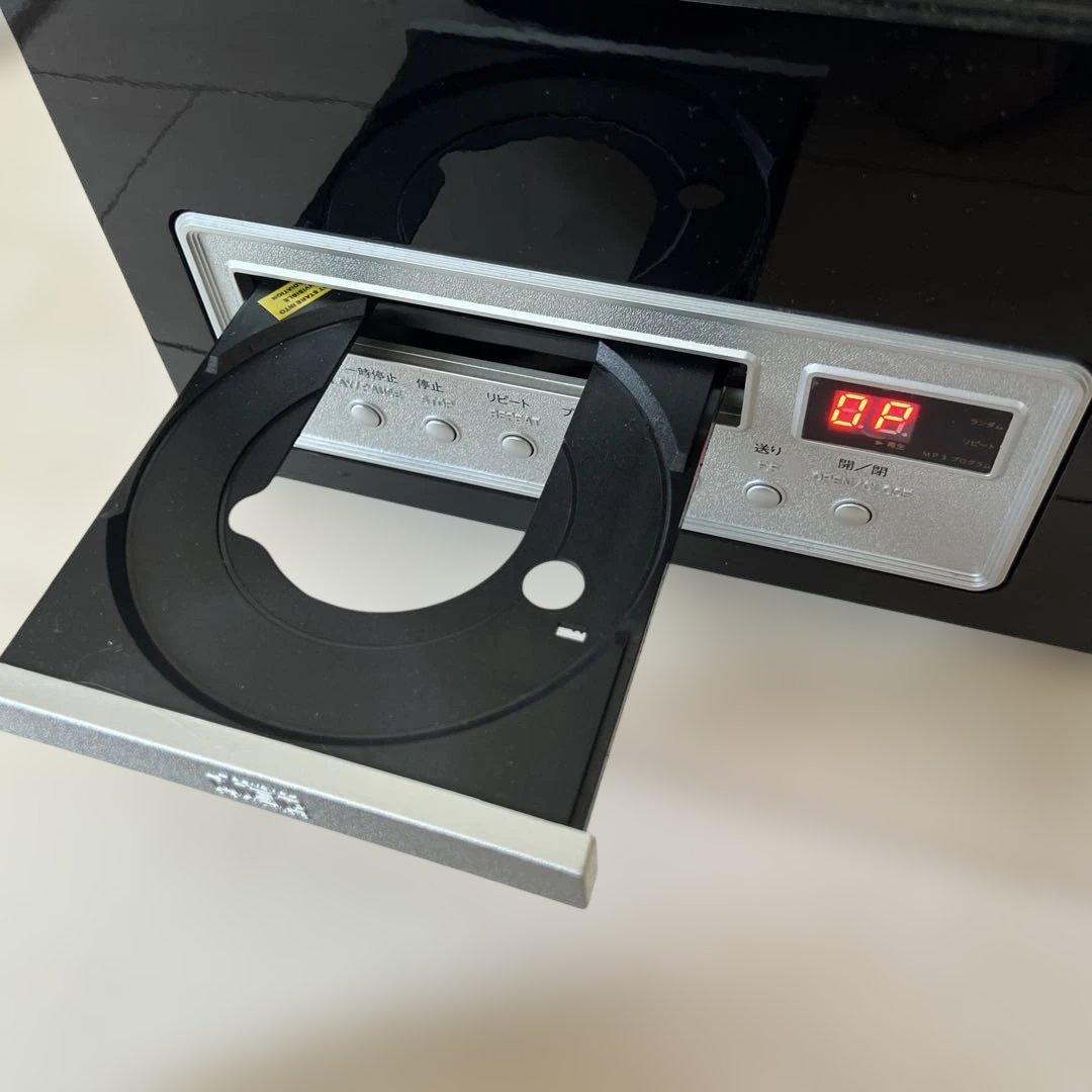 Tohshoh Other Ts-9885Pb