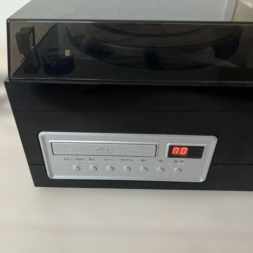 Tohshoh Other Ts-9885Pb