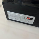 Tohshoh Other Ts-9885Pb