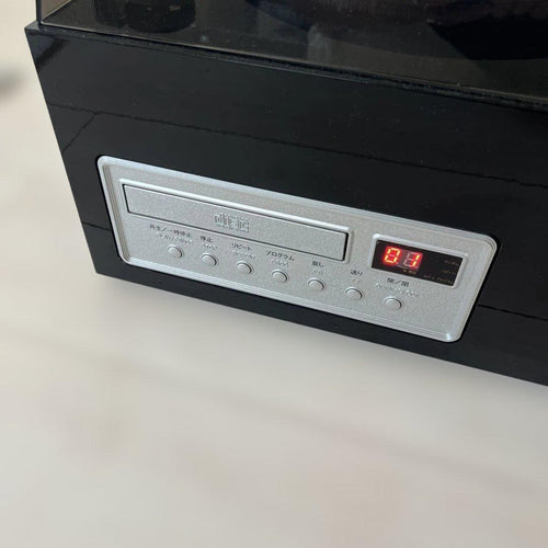 Tohshoh Other Ts-9885Pb