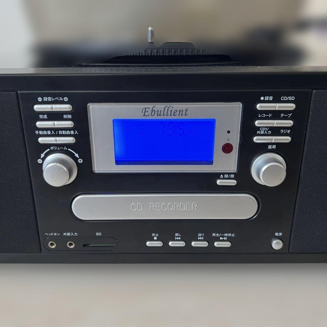 Tohshoh Other Ts-9885Pb