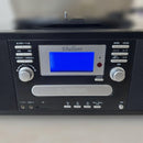Tohshoh Other Ts-9885Pb