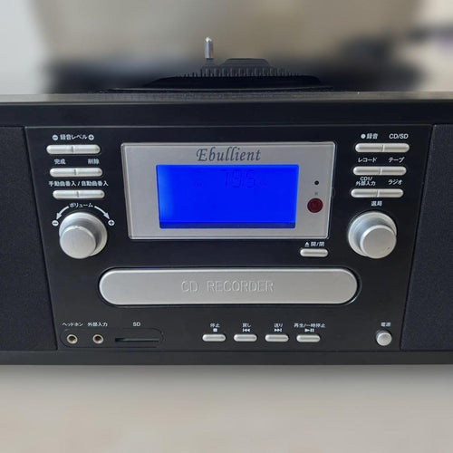 Tohshoh Other Ts-9885Pb