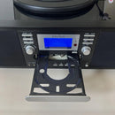 Tohshoh Other Ts-9885Pb